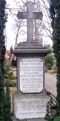 BGV_Friedhof-Muelheimer-Str-Leverkusen_Foto-Breitrück