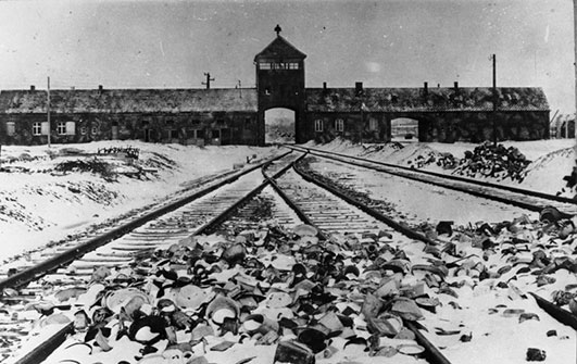 BGV_Bundesarchiv_B_285_Bild-04413_KZ_Auschwitz_Einfahrt.jpg