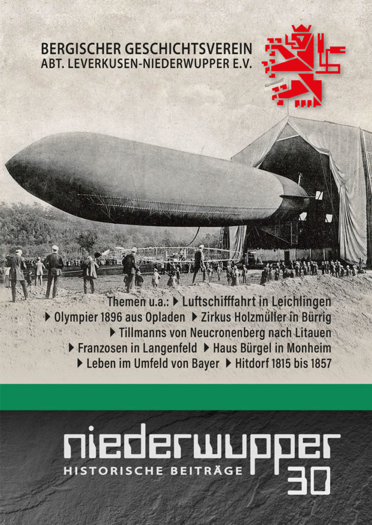 BGV-Niederwupper-30