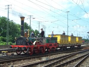 Adler Koblenz Luetzel