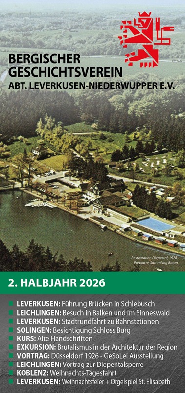 BGV-Veranstaltungen_2026-2