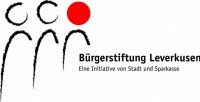 Logo_BSL-e1457001524939 Logo Bürgerstiftung Leverkusen